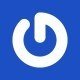 How Does Smartlead Compare To Instantly For Lead Generation? 2 Emma Will