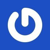 How To Choose The Perfect Bikini For Your Body Shape