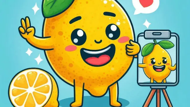 137 Zesty Lemon Puns to Make Your Day Brighter 1 lemon puns