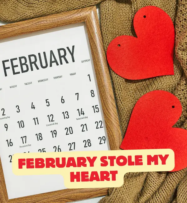 109 February Puns to Make You Laugh & Love Winter More 2 Best February Puns