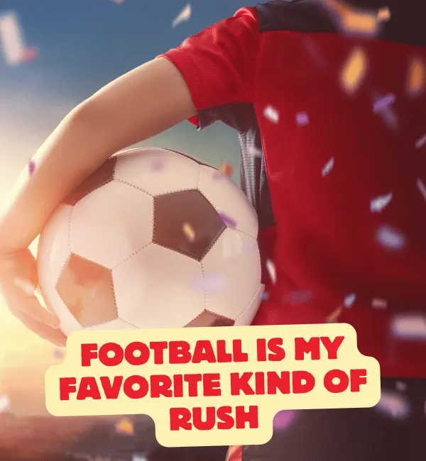 Best Football Puns That Score Big on Laughs and Creativity 3 Best Football Puns