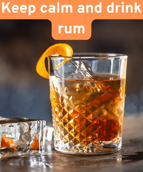 187 Best Rum Puns That Will Spice Up Your Party Vibes 2 Best Rum Puns