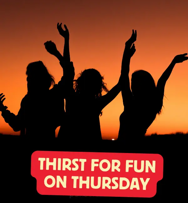 136 Thursday Puns to Laugh Into the Weekend 2 Best Thursday Puns