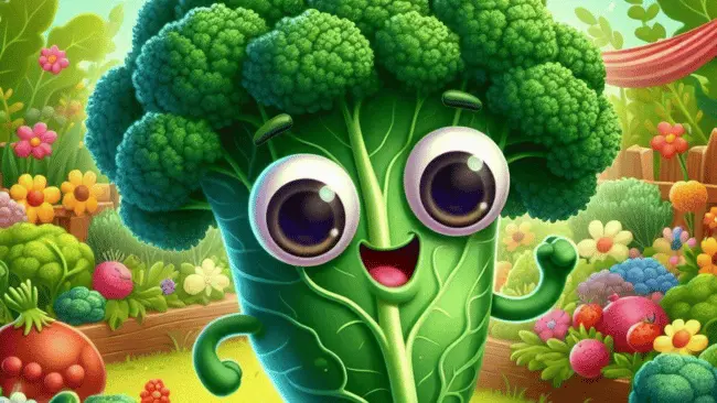 Kale Puns