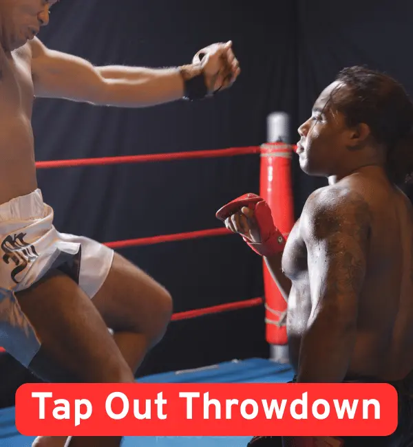 71 MMA Puns That Pack a Punch 3 MMA Event and Promotion Puns