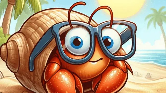 77 Termite Puns That will Eat You Up With Laughter 1 Termite Puns