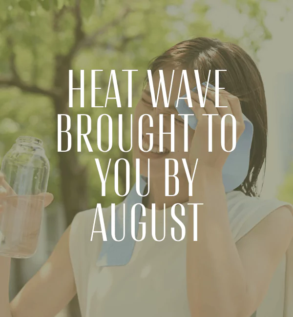 129 August Puns to End Summer with a Smile 2 Best August Puns