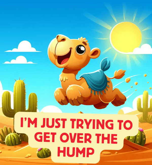 153 Camel Puns That will Hump Up the Laughter 2 Best Camel Puns
