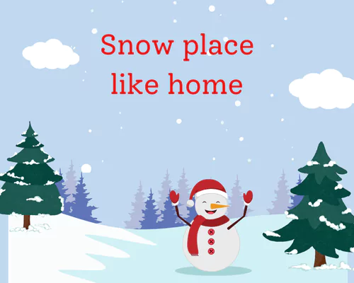 313 Holiday Puns: Fun Ideas for Every Occasion 2 Best Holiday Puns