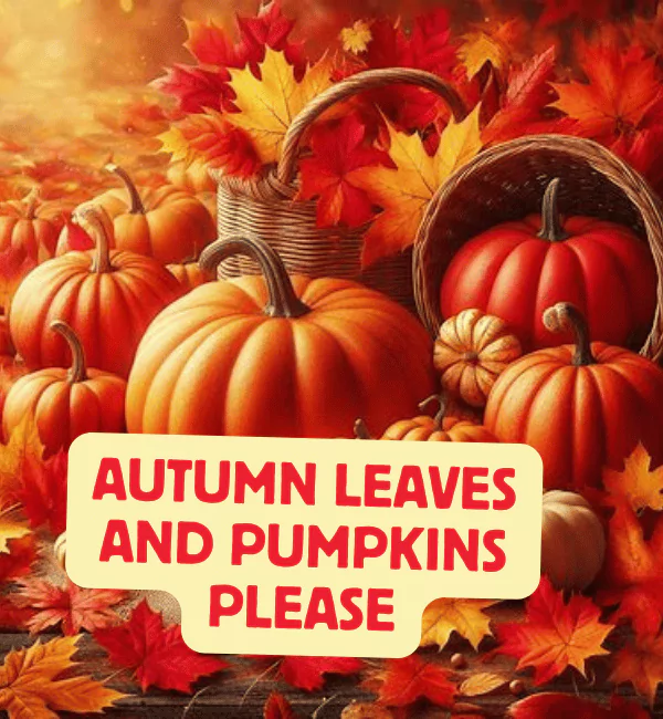 209 October Puns to Spice Up Your Fall Fun 2 Best October Puns
