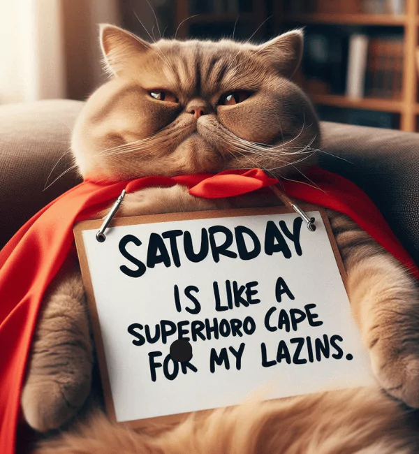 182 Saturday Puns That Will Make Your Weekend Fun 2 Funny Saturday Puns
