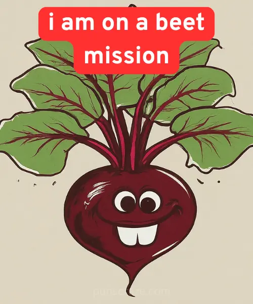 100+ Best Beetroot Puns to Add Flavor to Your Day 2 Best Beetroot Puns