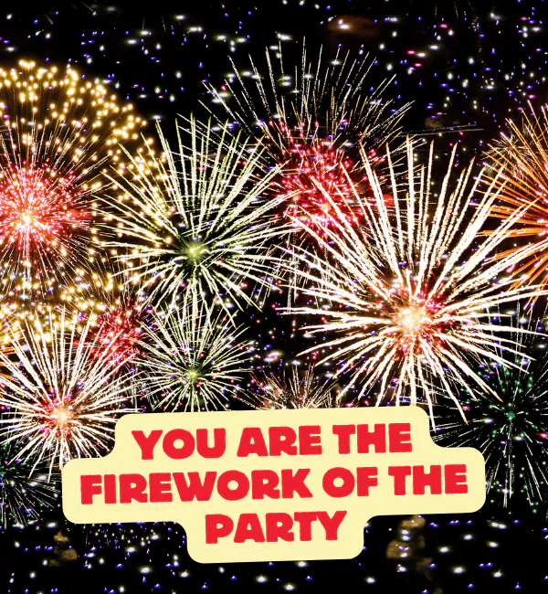 156 July Puns That will Spark Laughter All Month Long 2025 3 July Birthday Puns