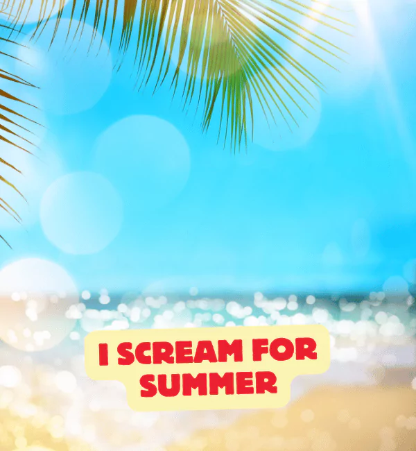 240 Summer Puns That will Totally Make Your Season Sizzle 2 Summer Puns for Captions