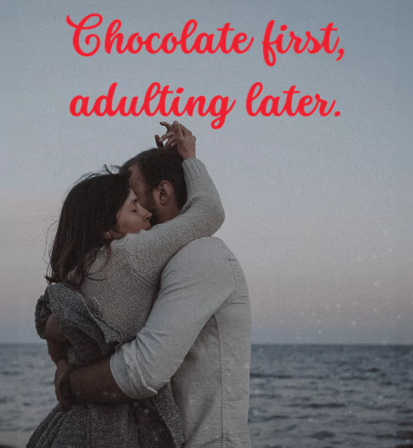 200+ Chocolate Puns for a Choco-lot of Laughs That will Melt You 2 Best Chocolate Puns