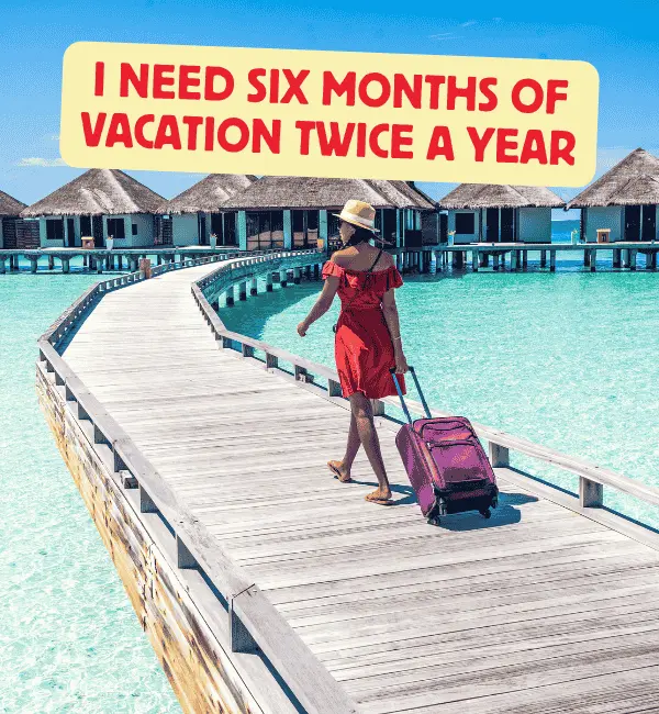 162 Vacation Puns That Will Make Every Trip Funnier 2 Best Vacation Puns
