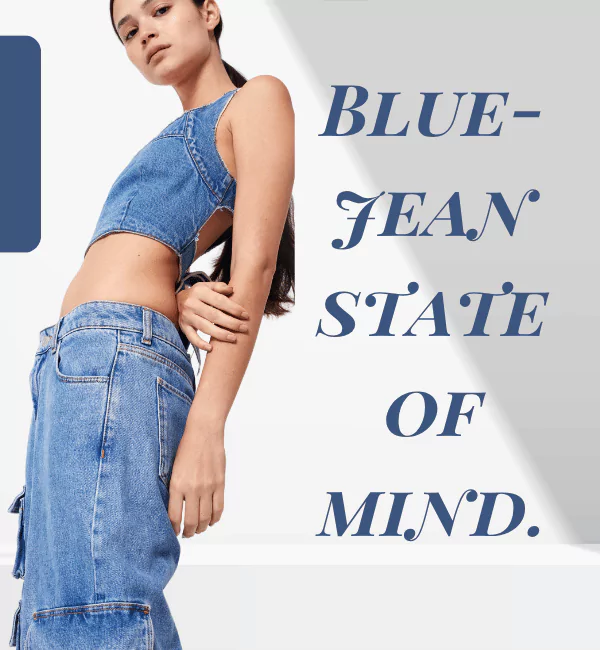 150+ Denim Puns That Are Seriously Jean-ius 2 Best Denim Puns