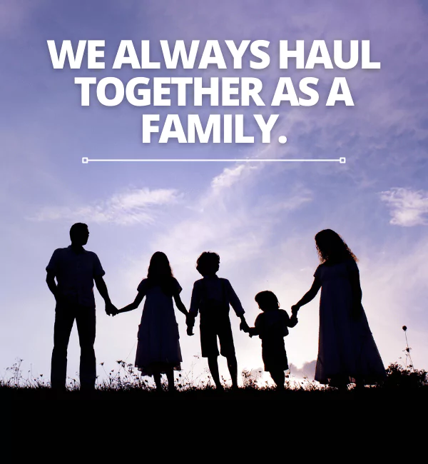 200+ Family Puns That will Have the Whole House Cracking Up 2 Best Family Puns