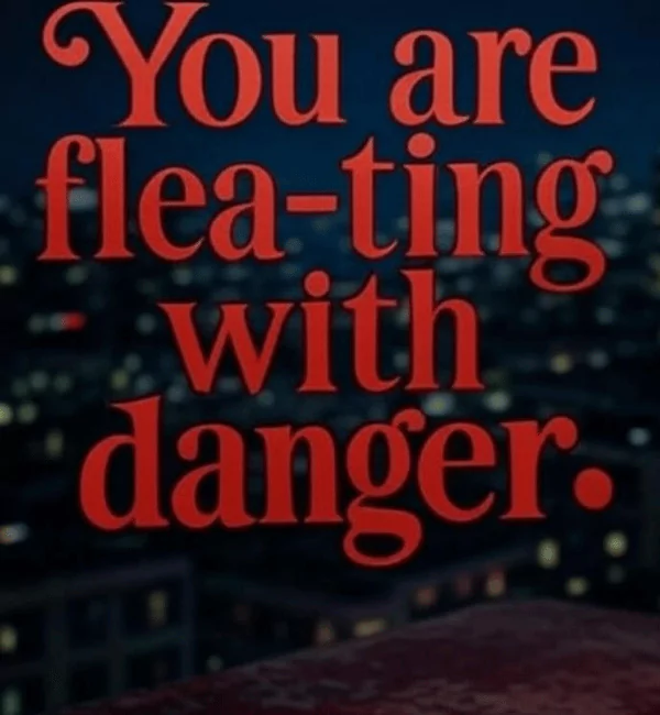 125 Flea Puns That will Make You Itch With Laughter 2 Best Flea Puns