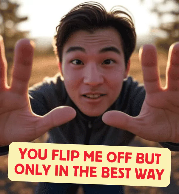 Best Flip Flop Puns