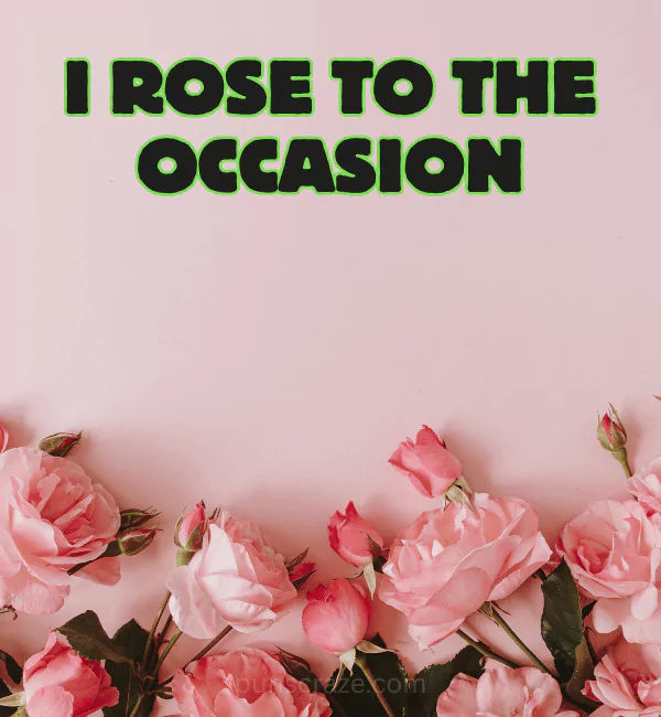 200+ Funny Flower Puns for Captions Cards and Big Laughs 2 Best Flower Puns