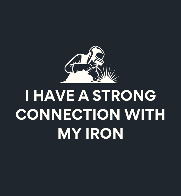 152 Iron Puns to Make You Laugh (And Maybe Rust a Bit) 2 Best Iron Puns