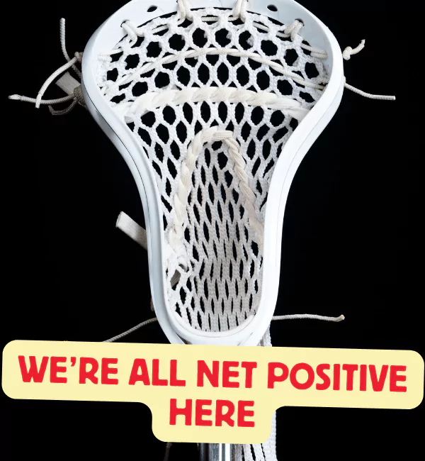 119 Lacrosse Puns That will Make You Laugh & Score Big 2 Best Lacrosse Puns