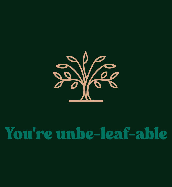 200+ Leaf Puns to Make You Fall Over Laughing 2 Best Leaf Puns