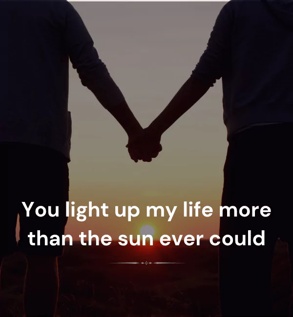 200+ Light Puns That Shine Brighter Than Your Lamp 2 Best Light Puns
