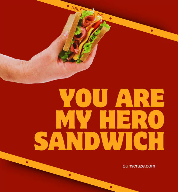 188 Lunch Puns That Will Make Your Midday Funnier 2 Best Lunch Puns
