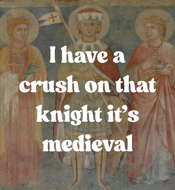 200+ Medieval Puns That Will Slay You With Laughter 2 Best Medieval Puns