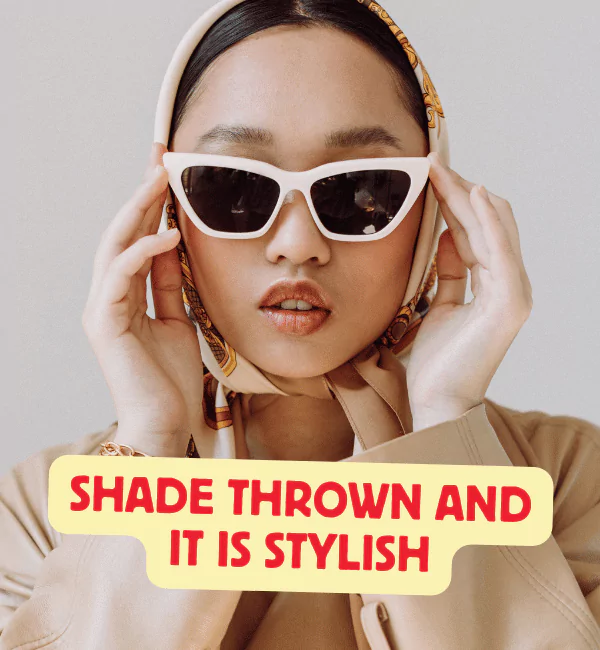 171 Funny Sunglass Puns for Sunny Day Vibes 2 Best Sunglass Puns