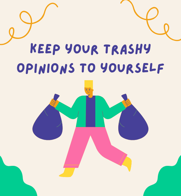 142 Trash Puns That Don’t Belong in the Bin 2 Best Trash Puns
