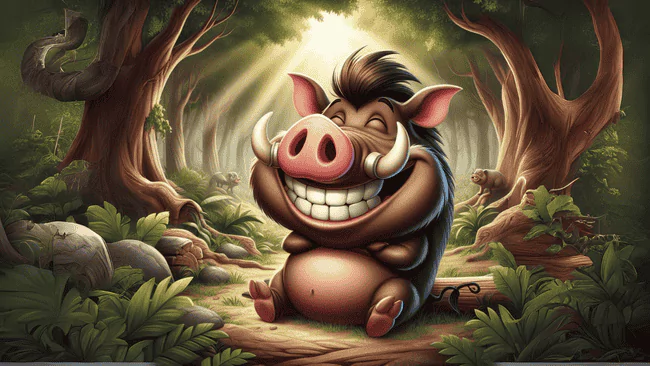 166 Boar Puns That Will Make You Laugh Out Loud 1 Boar Puns