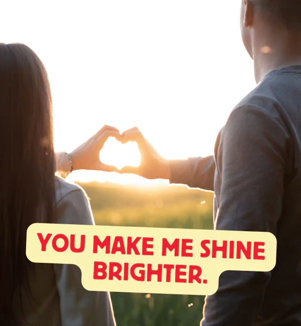 Best Sun Puns Before They Set - Guaranteed Giggles Inside 4 Cute Sun Puns