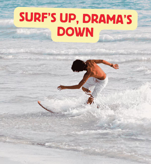 177 Beach Puns That Are Shore To Make You Smile 3 Funny Beach Puns