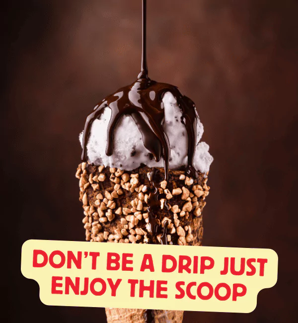 176 Ice Cream Puns That Are Sweet and Funny to Share 3 Funny Ice Cream Puns
