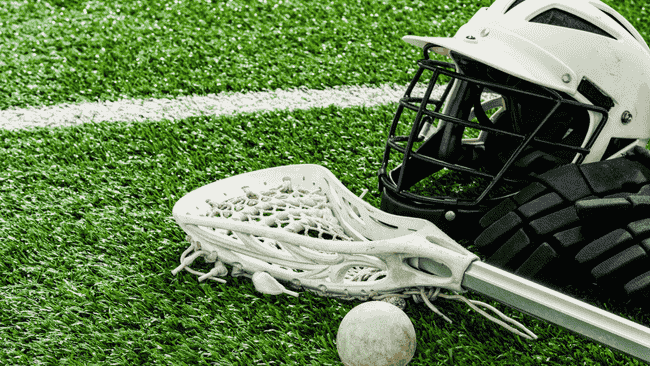 119 Lacrosse Puns That will Make You Laugh & Score Big 1 Lacrosse Puns