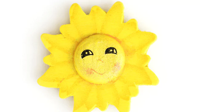 Best Sun Puns Before They Set - Guaranteed Giggles Inside 1 Sun Puns