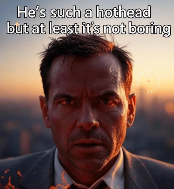 Head Puns That will Literally Live Rent-Free in Your Mind 2 Best All-Around Head Puns