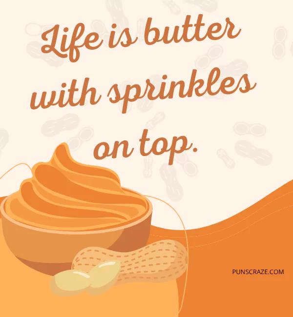 100+ Best Butter Puns So Good They will Spread Joy 2 Best Butter Puns