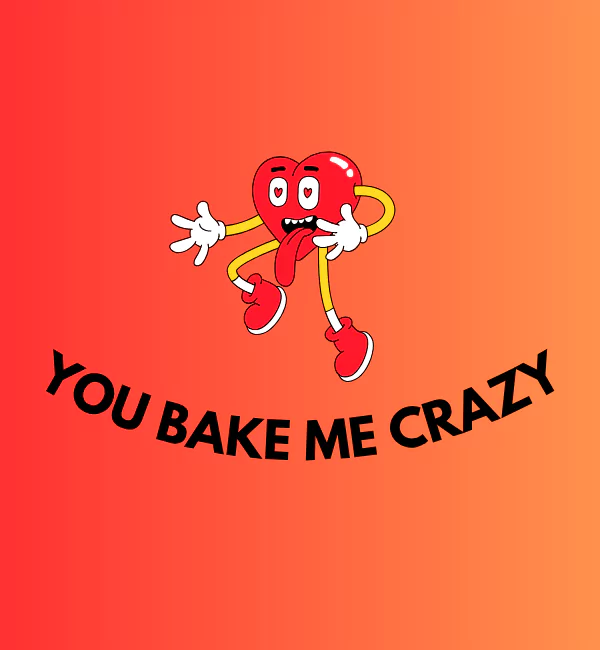 192 Cake Puns That will Have You Rolling in Batter 2 Best Cake Puns