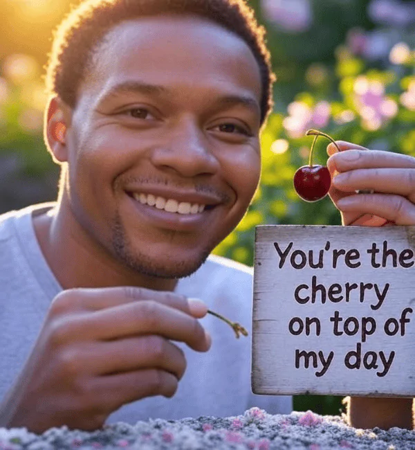 150 Cherry Puns That will Make You Giggle, Blush, or Groan 2 Best Cherry Puns