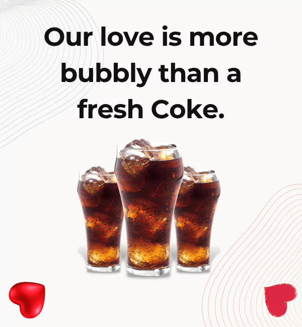 163 Coke Puns You Didn’t Know You Needed (But Totally Do!) 2 Best Coke Puns