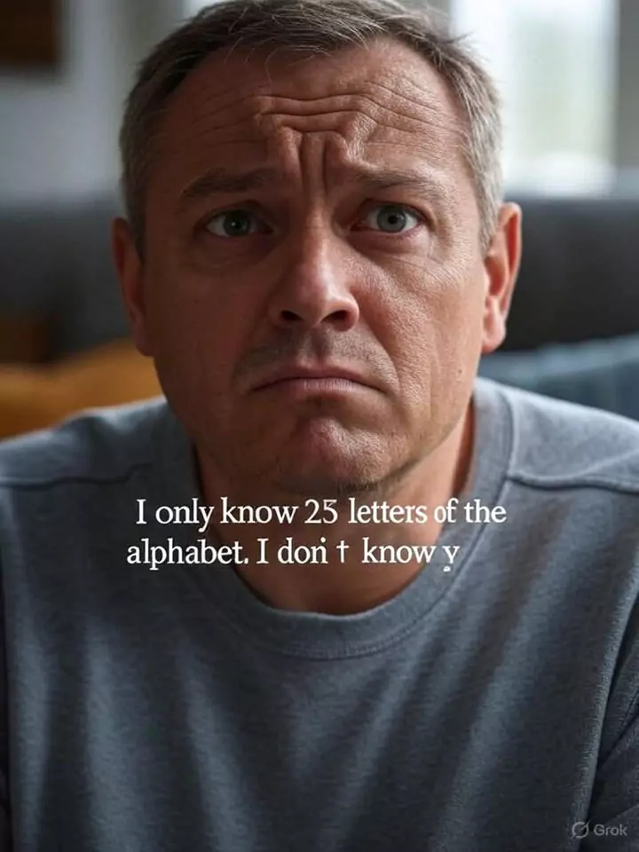 70 Dad Puns That will Make You Laugh & Groan (Hard) 2 BEST DAD PUNS