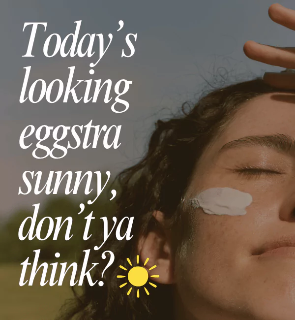 100+ Day Puns So Funny You will Forget It’s Monday 2 Best Day Puns