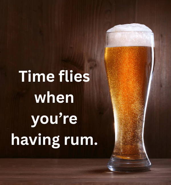 151 Hilarious & Refreshing Drink Puns to Sip On 2 Best Drink Puns