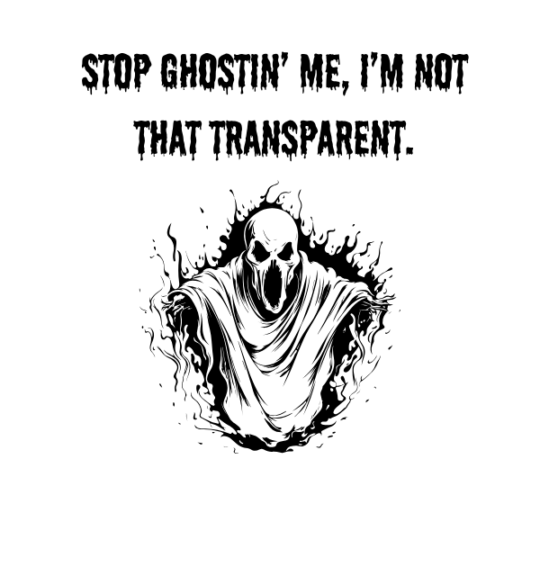 192 Best Ghost Puns That will Haunt You With Laughter 2 Best Ghost Puns