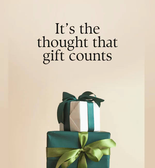 177 Gift Puns That Are Unwraparably Funny & Clever 2 Best Gift Puns