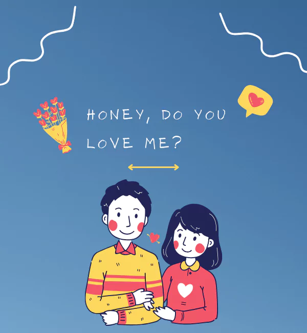 100+ Honeydew Puns That will Melon‑choly No More 2 Best Honeydew Puns
